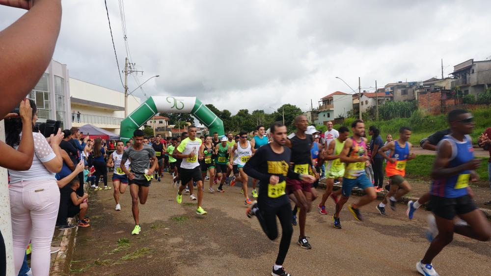 Marathon Class - Nova Parceria para seu lazer, Alunos Marathon